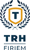 TRHfiriem Logo