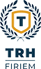 logo trhfiriem