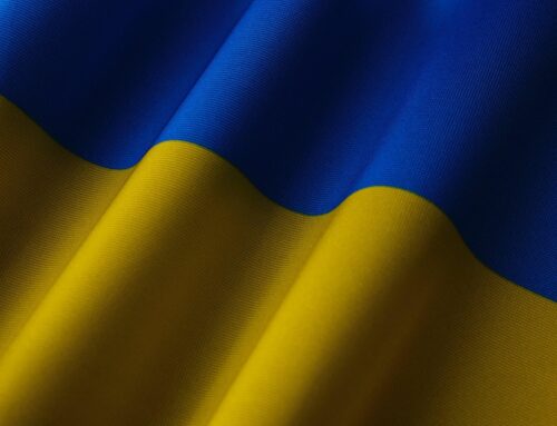 Založenie živnosti pre osoby z Ukrajiny: cena, postup a náležitosti
