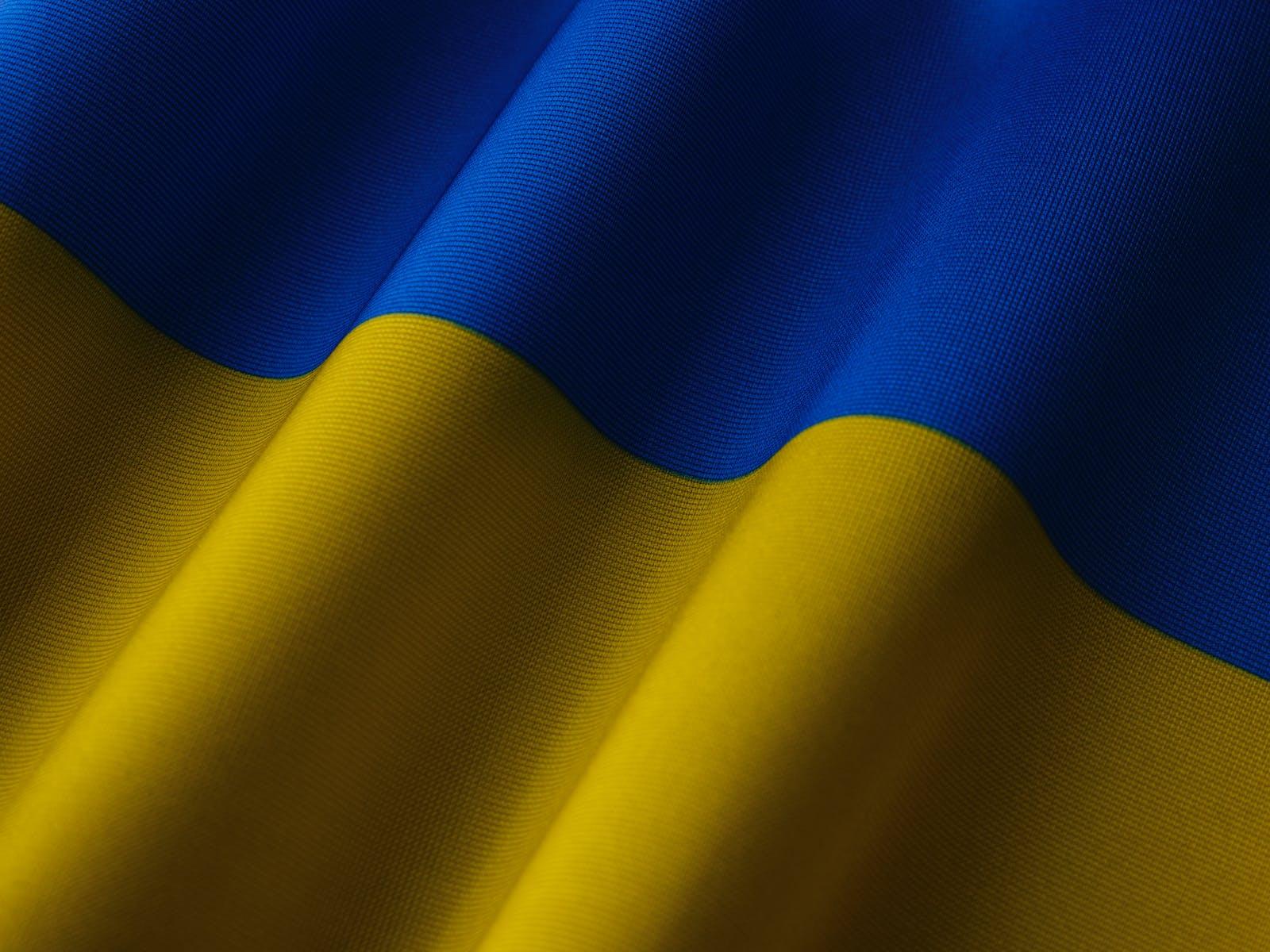 založenie živnosti Ukrajinec
